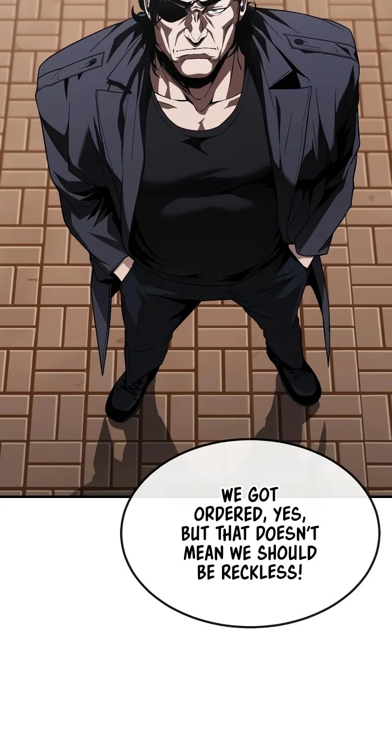 Read Rust chapter 26 image 13 on Lezhin