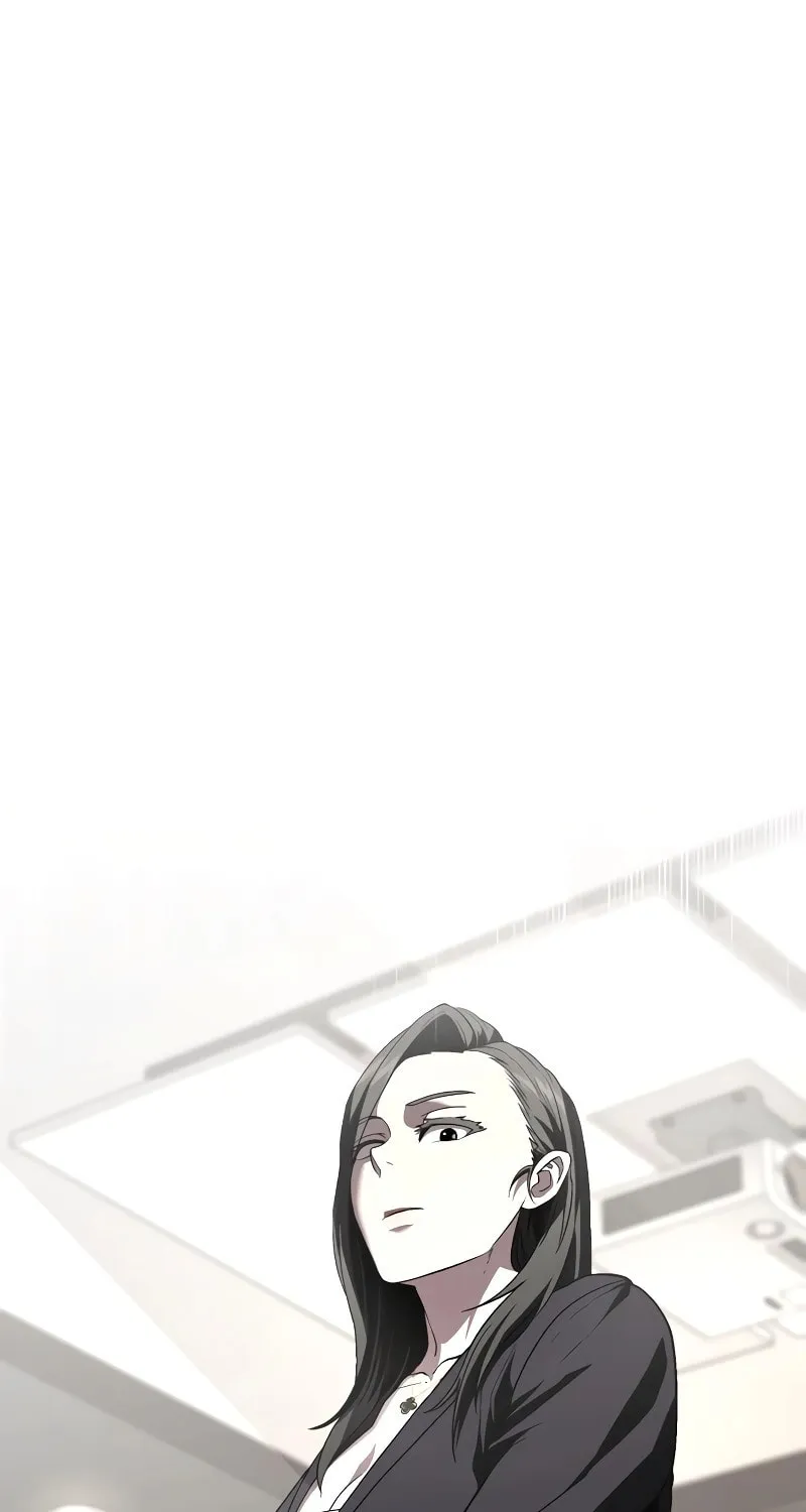 Read Rust chapter 26 image 14 on Lezhin