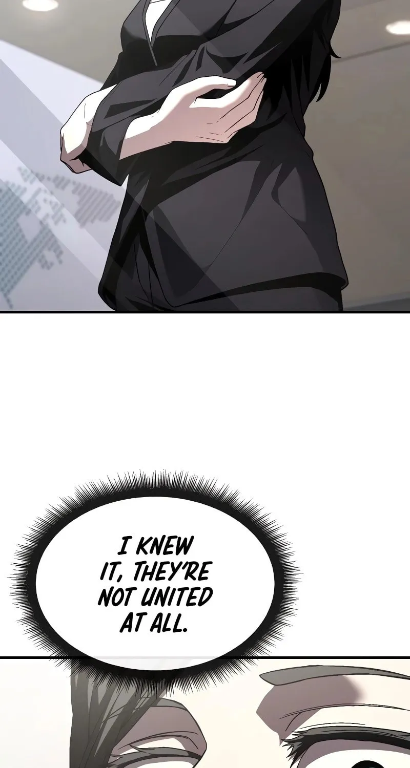 Read Rust chapter 26 image 15 on Lezhin