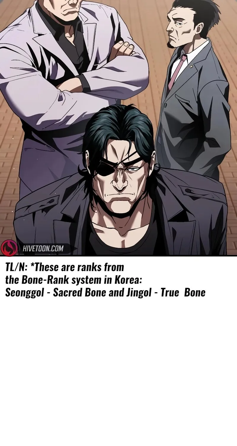 Read Rust chapter 26 image 18 on Lezhin