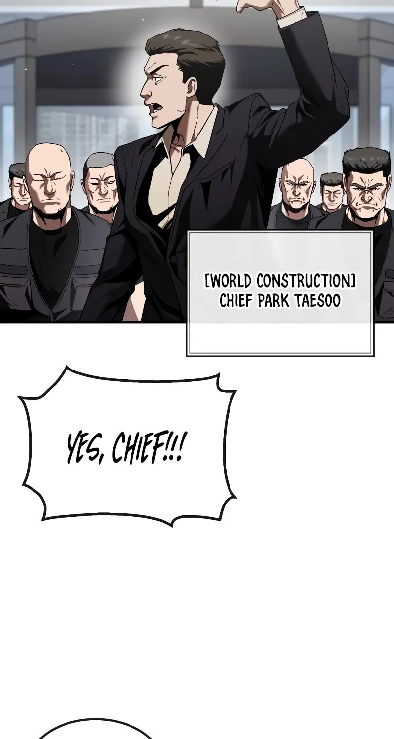 Read Rust chapter 26 image 24 on Lezhin