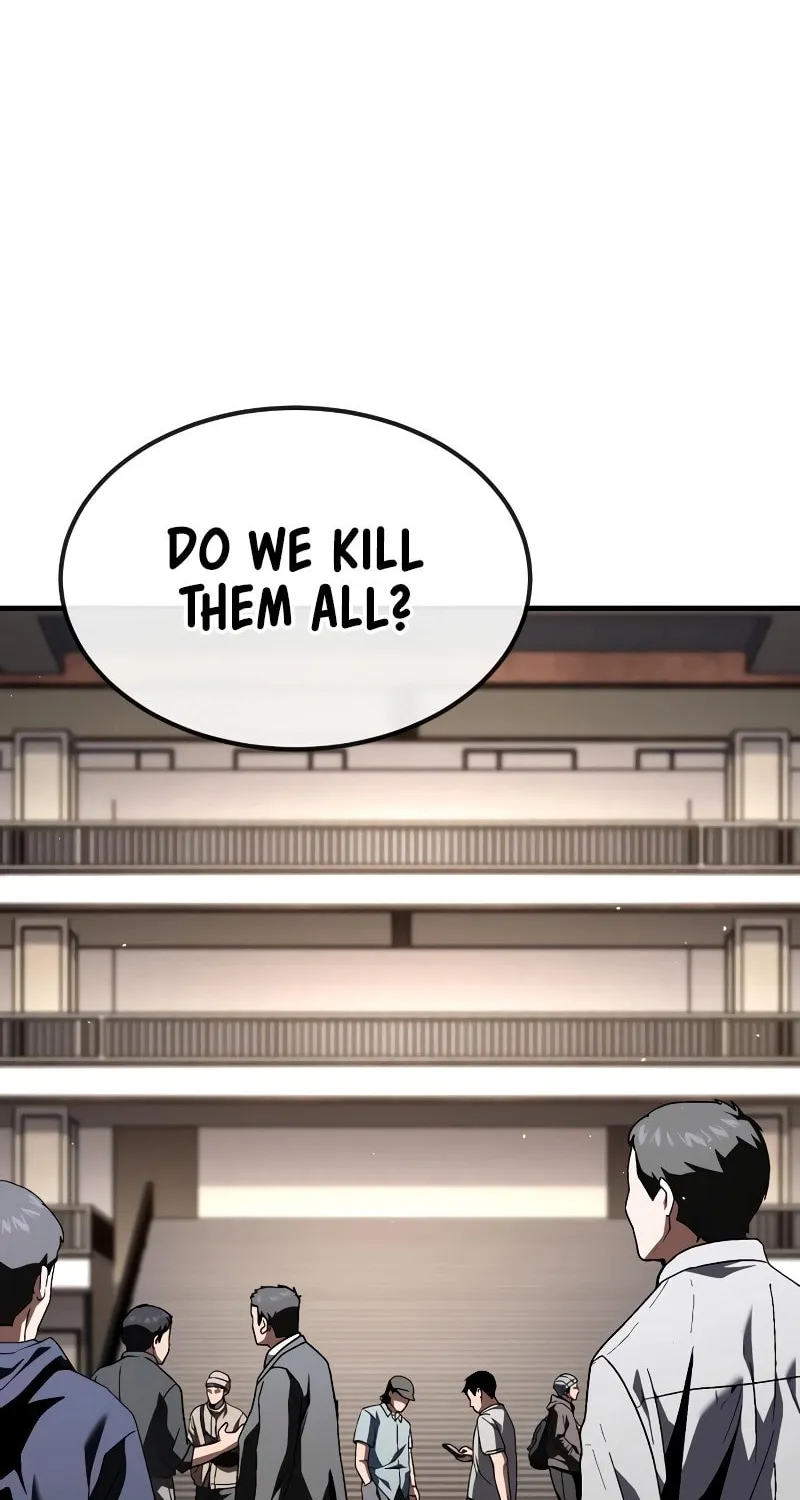 Read Rust chapter 26 image 26 on Lezhin