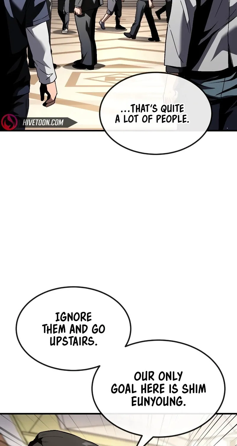 Read Rust chapter 26 image 27 on Lezhin
