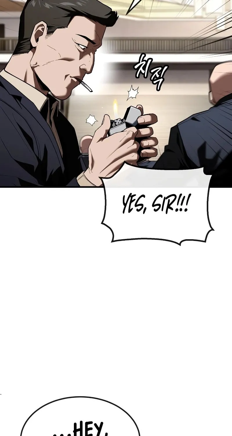 Read Rust chapter 26 image 28 on Lezhin