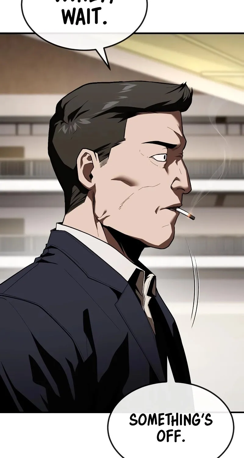 Read Rust chapter 26 image 29 on Lezhin