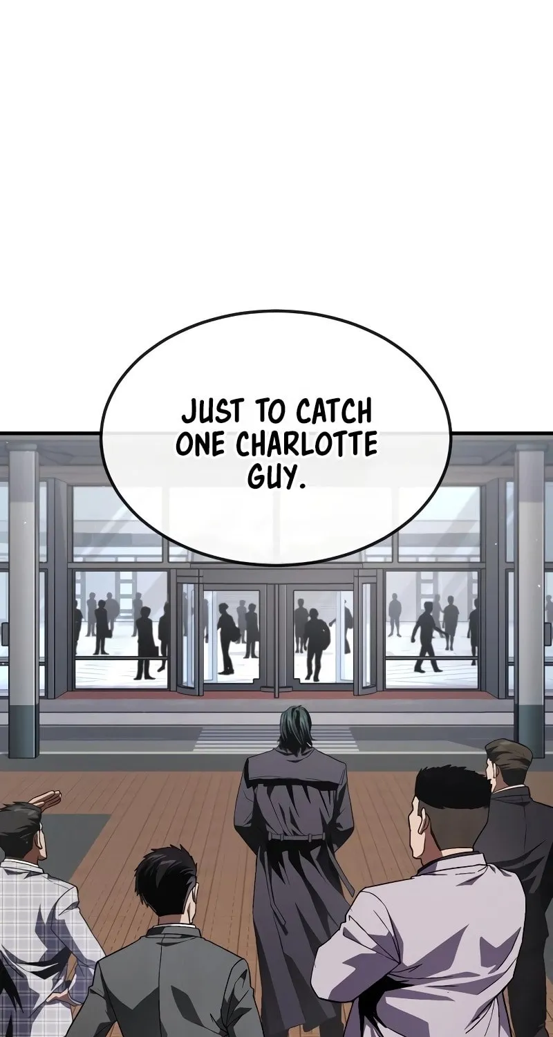Read Rust chapter 26 image 3 on Lezhin
