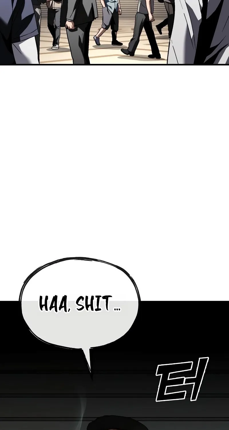 Read Rust chapter 26 image 31 on Lezhin