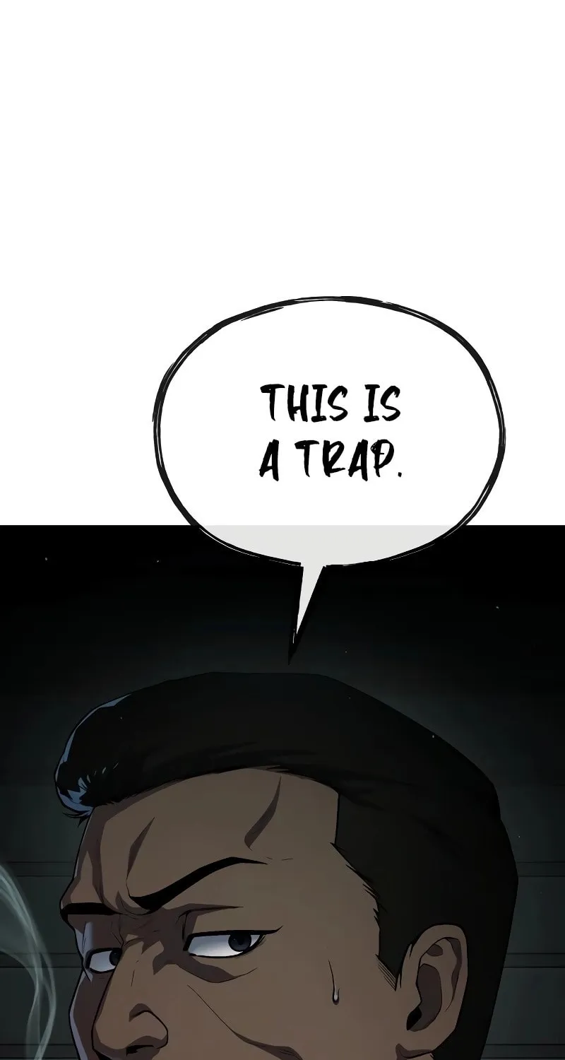 Read Rust chapter 26 image 33 on Lezhin