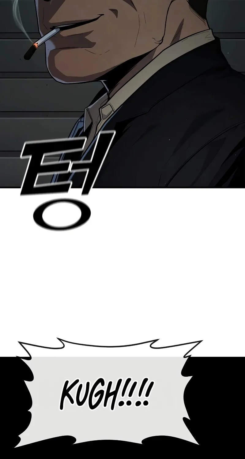 Read Rust chapter 26 image 34 on Lezhin