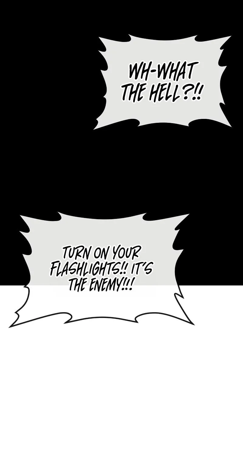 Read Rust chapter 26 image 35 on Lezhin