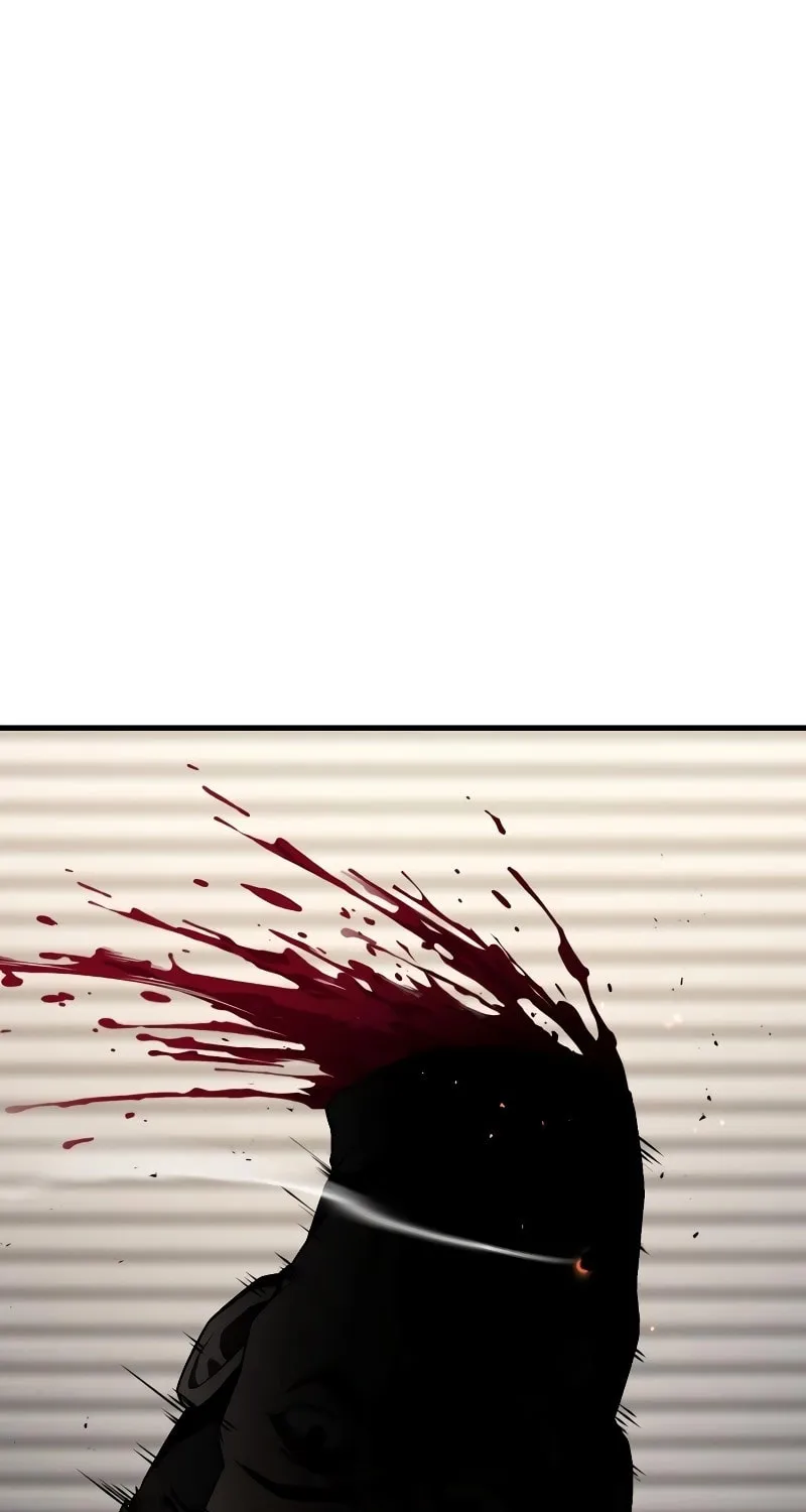 Read Rust chapter 26 image 37 on Lezhin