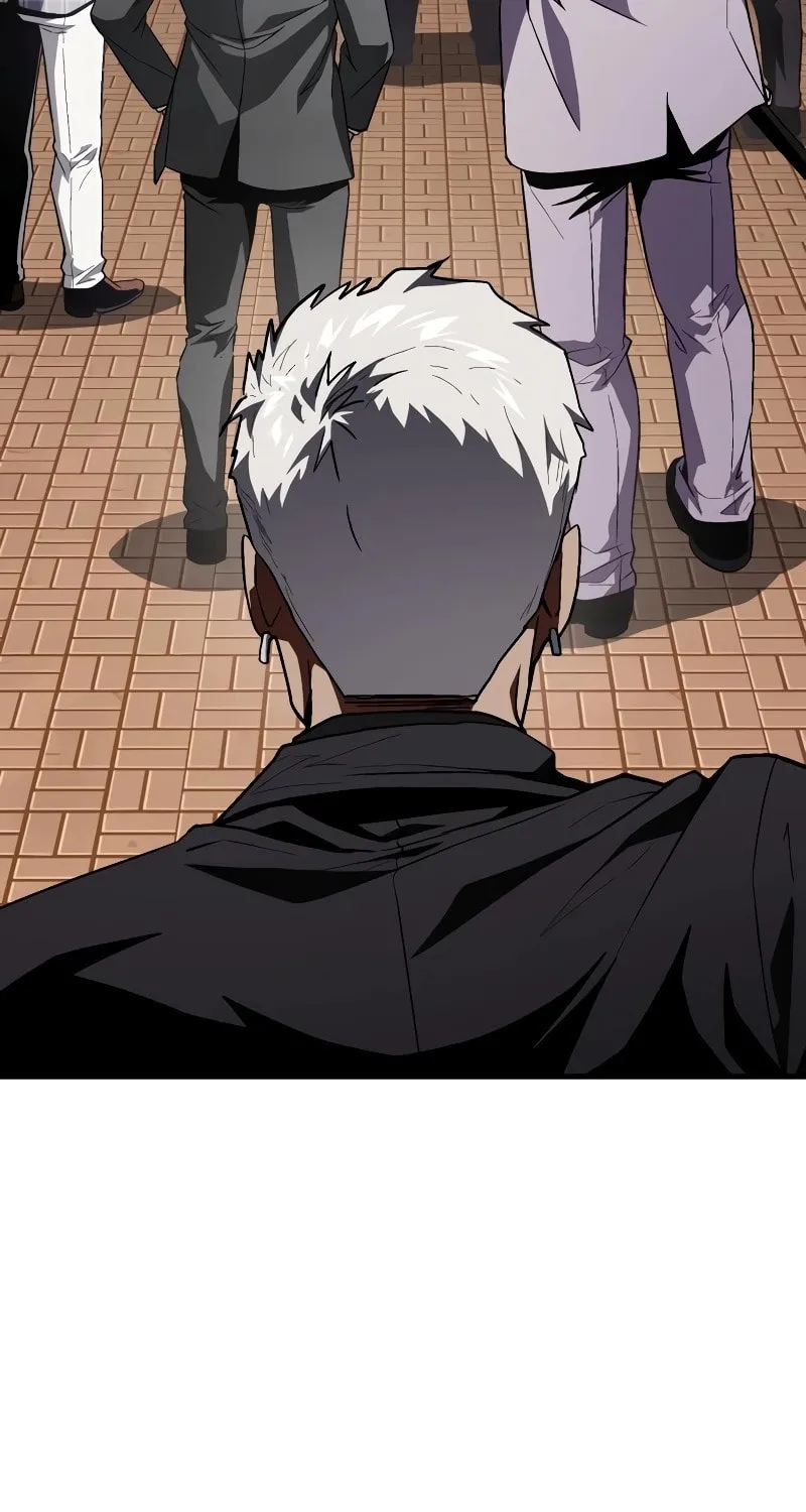 Read Rust chapter 26 image 4 on Lezhin