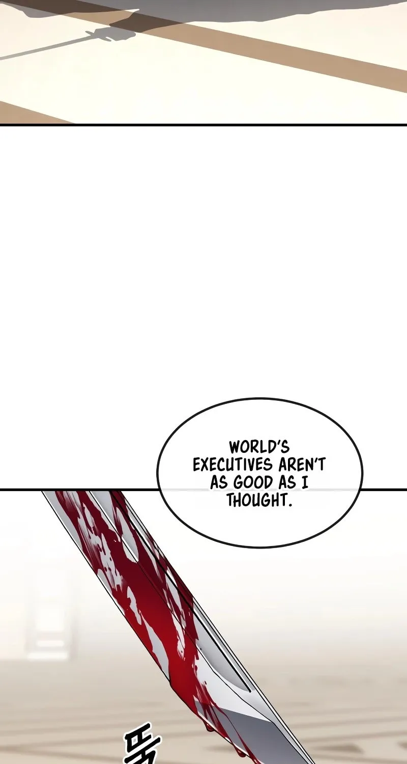 Read Rust chapter 26 image 40 on Lezhin