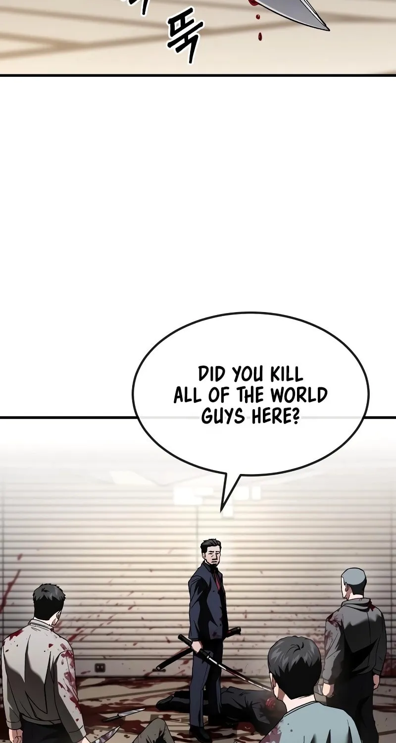 Read Rust chapter 26 image 41 on Lezhin