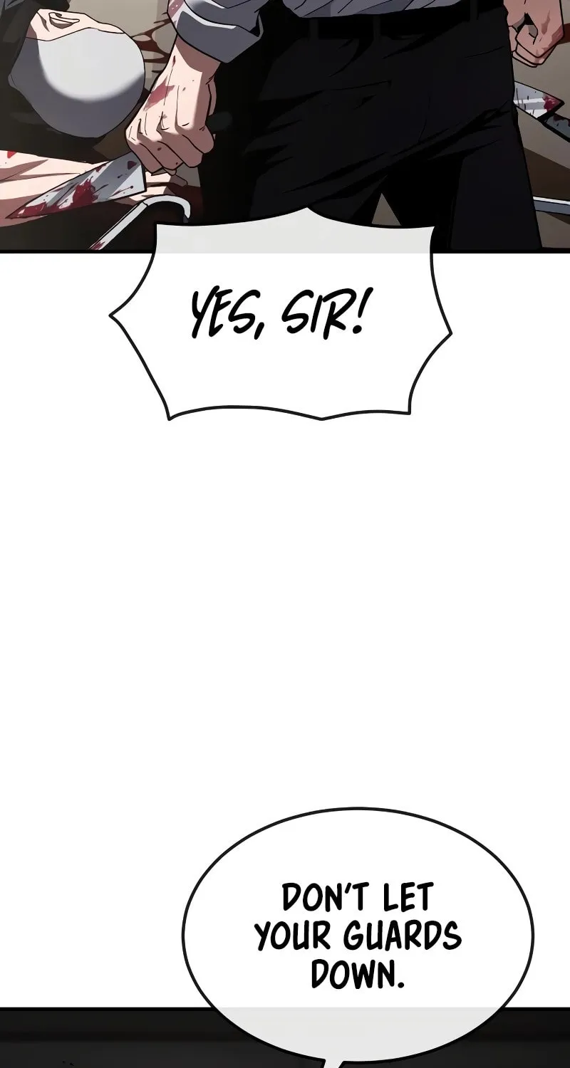 Read Rust chapter 26 image 43 on Lezhin