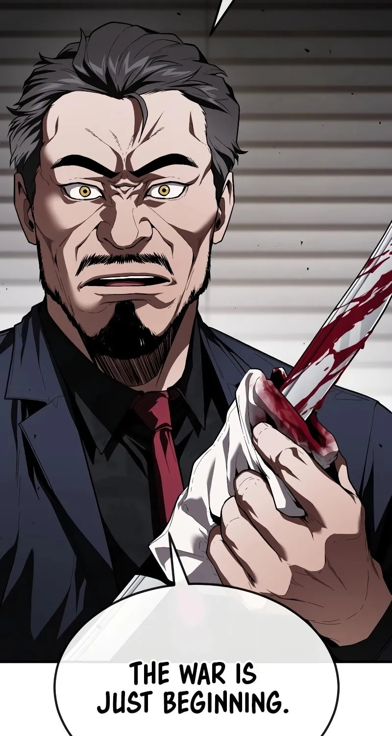 Read Rust chapter 26 image 44 on Lezhin