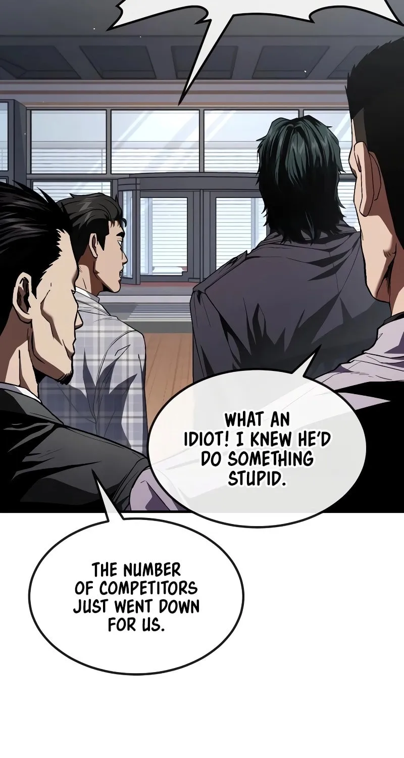 Read Rust chapter 26 image 48 on Lezhin