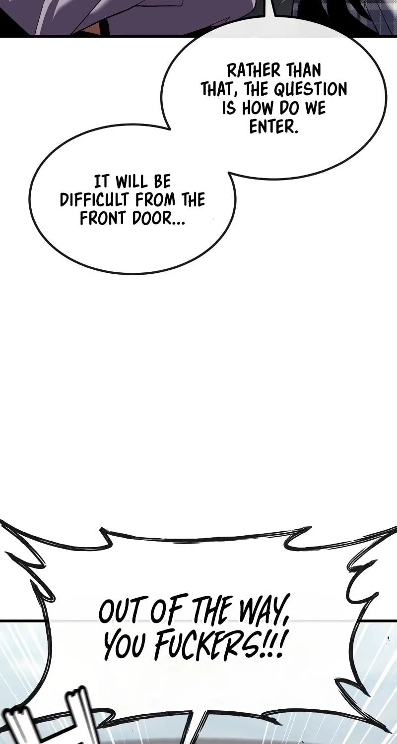 Read Rust chapter 26 image 50 on Lezhin