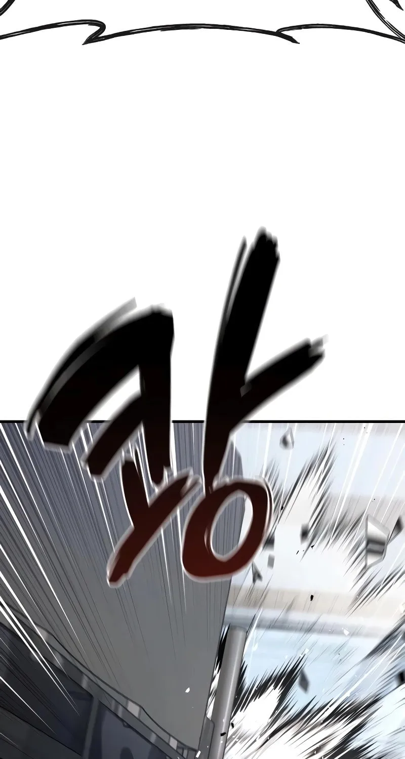 Read Rust chapter 26 image 52 on Lezhin