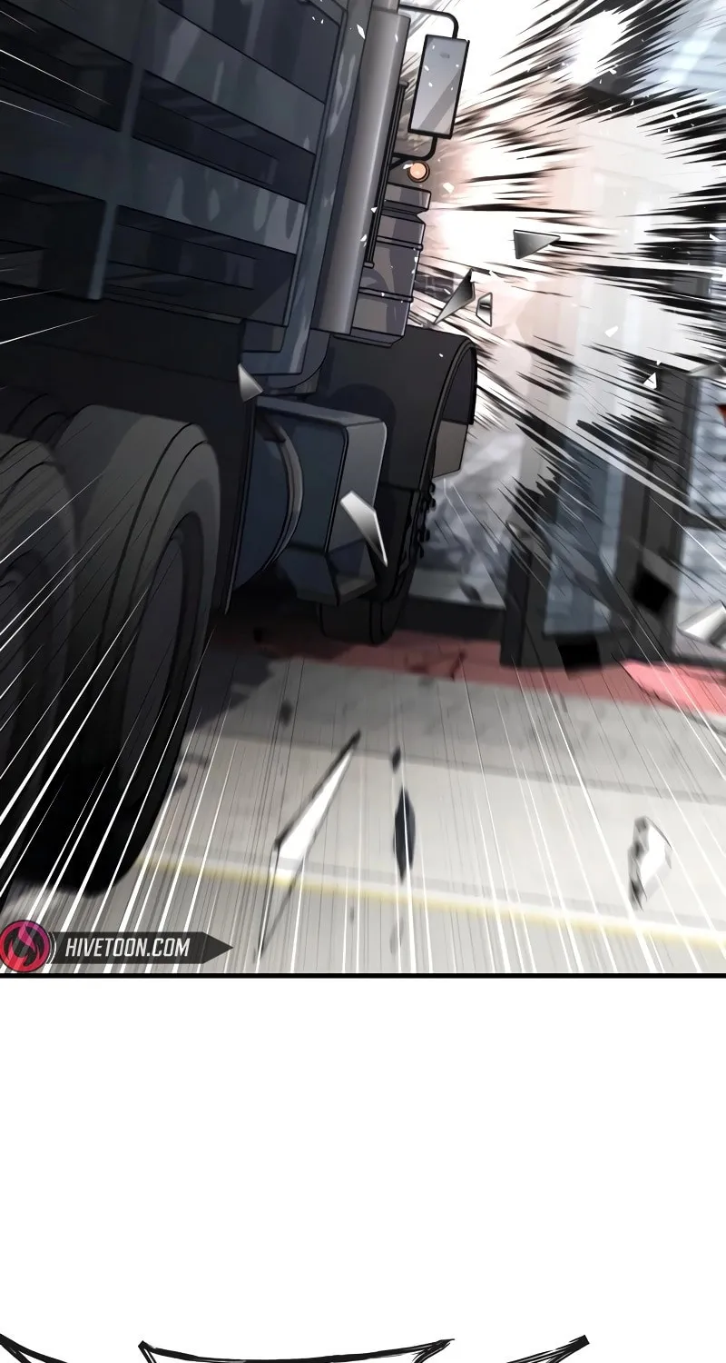 Read Rust chapter 26 image 53 on Lezhin