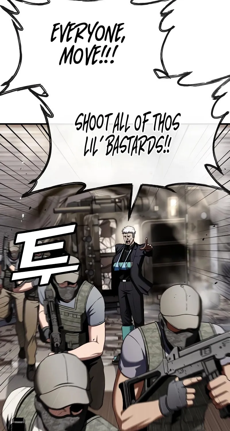 Read Rust chapter 26 image 54 on Lezhin