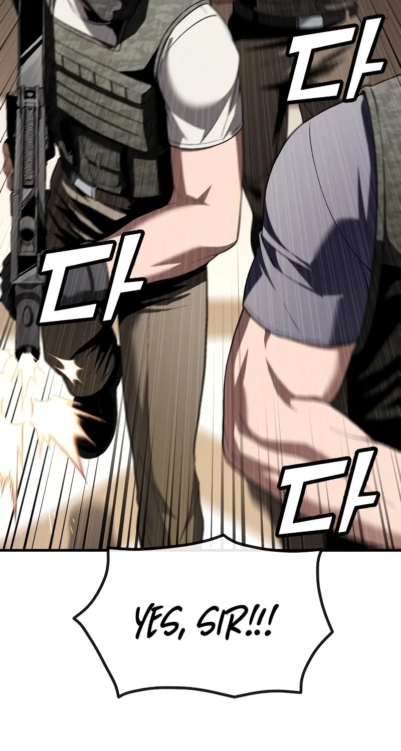 Read Rust chapter 26 image 55 on Lezhin