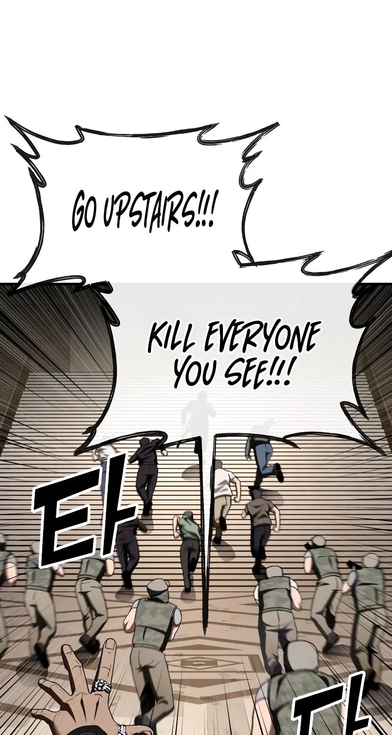 Read Rust chapter 26 image 58 on Lezhin