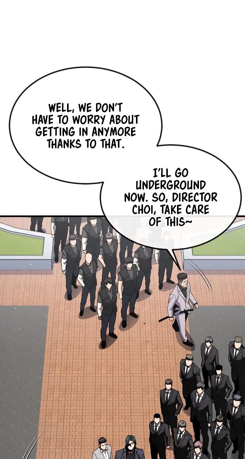 Read Rust chapter 26 image 61 on Lezhin