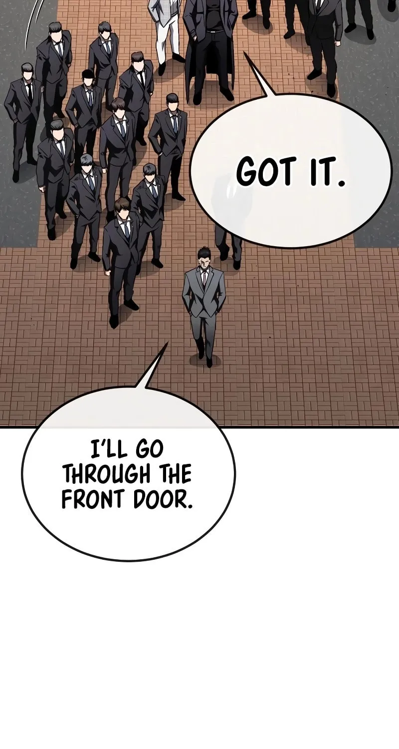 Read Rust chapter 26 image 62 on Lezhin