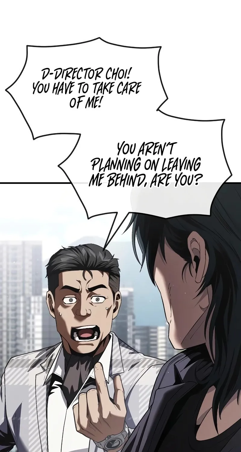 Read Rust chapter 26 image 63 on Lezhin