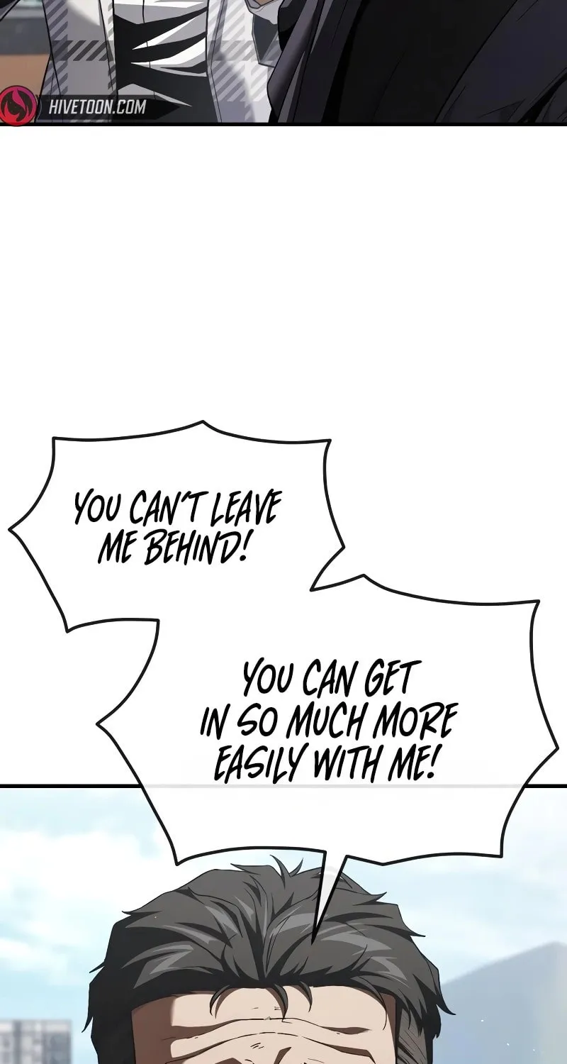 Read Rust chapter 26 image 64 on Lezhin