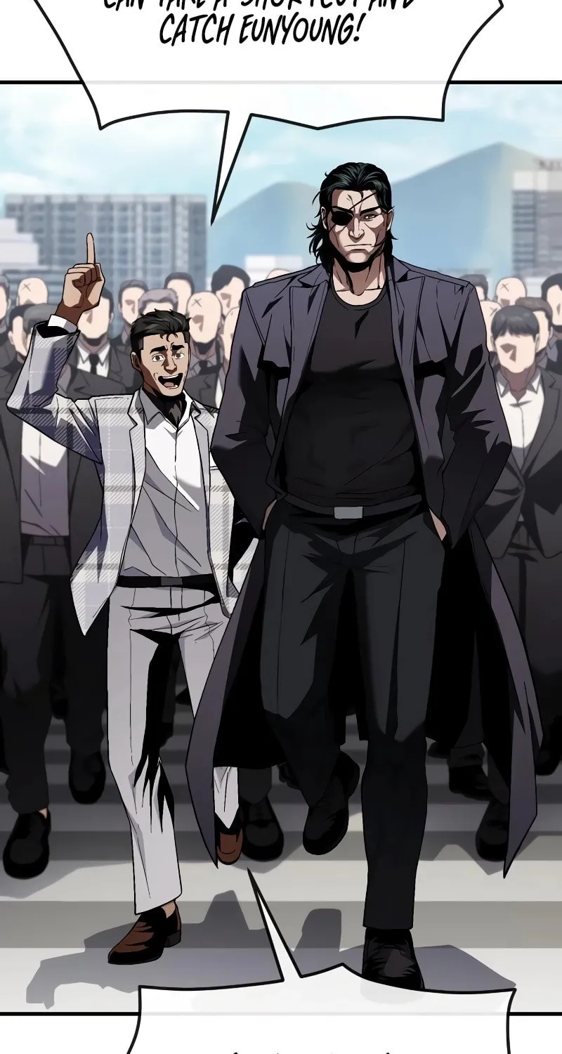 Read Rust chapter 26 image 66 on Lezhin