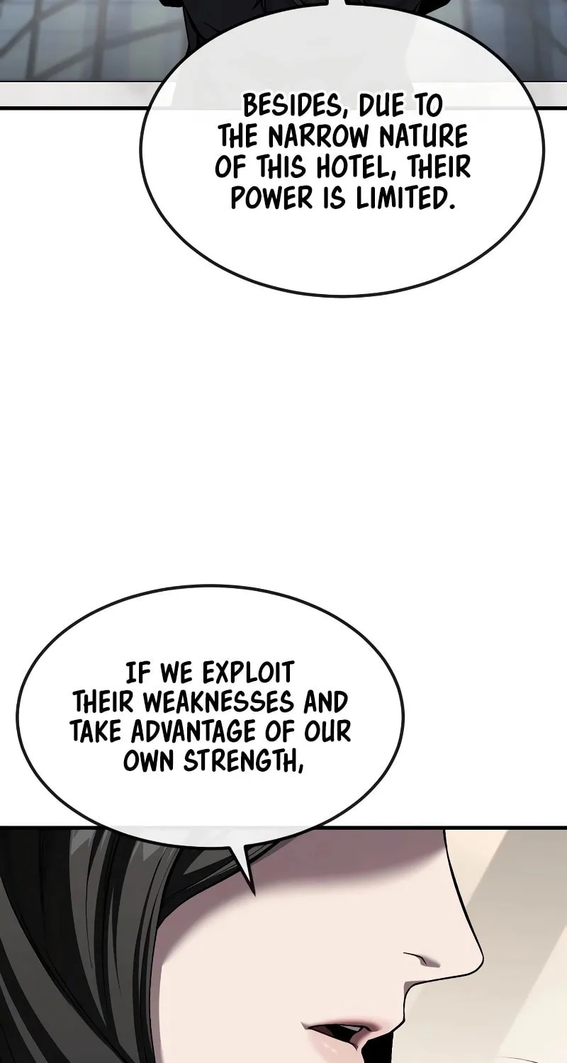 Read Rust chapter 26 image 69 on Lezhin