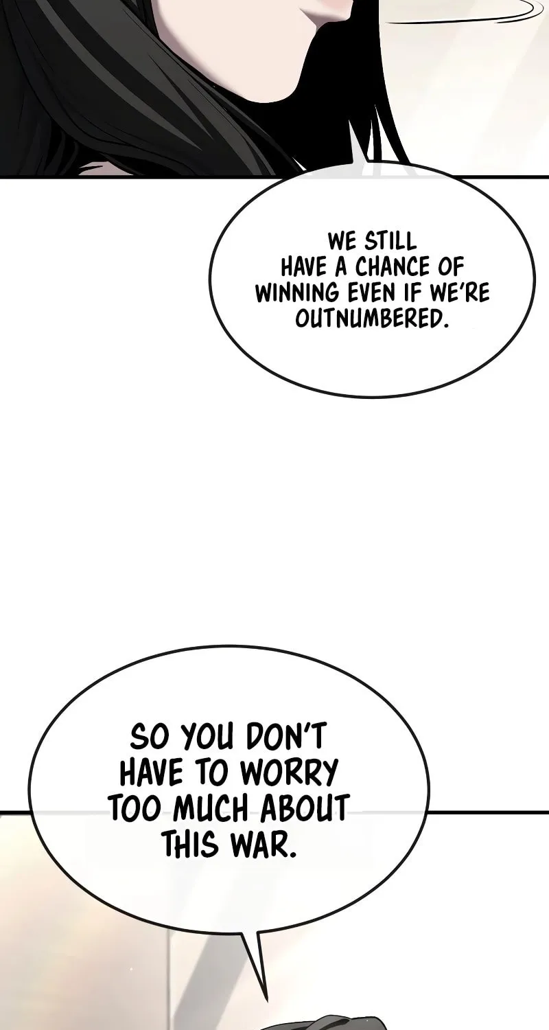 Read Rust chapter 26 image 70 on Lezhin