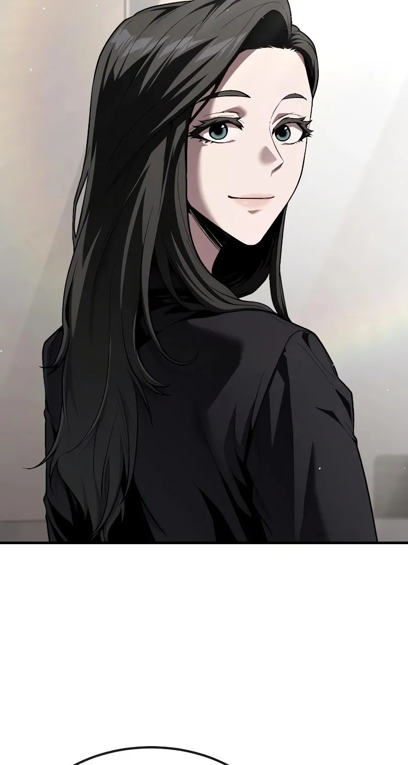 Read Rust chapter 26 image 71 on Lezhin