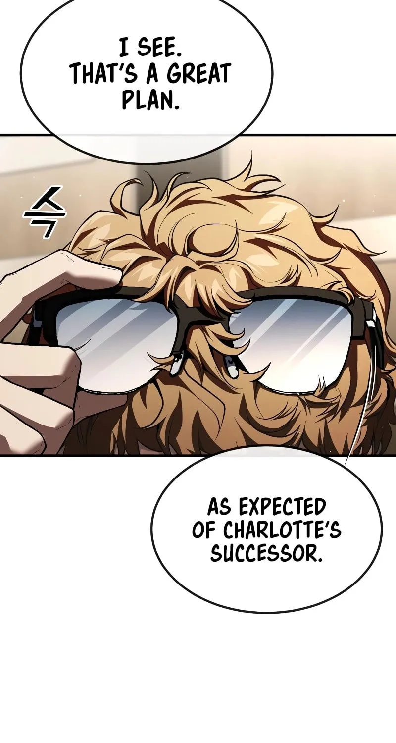 Read Rust chapter 26 image 72 on Lezhin
