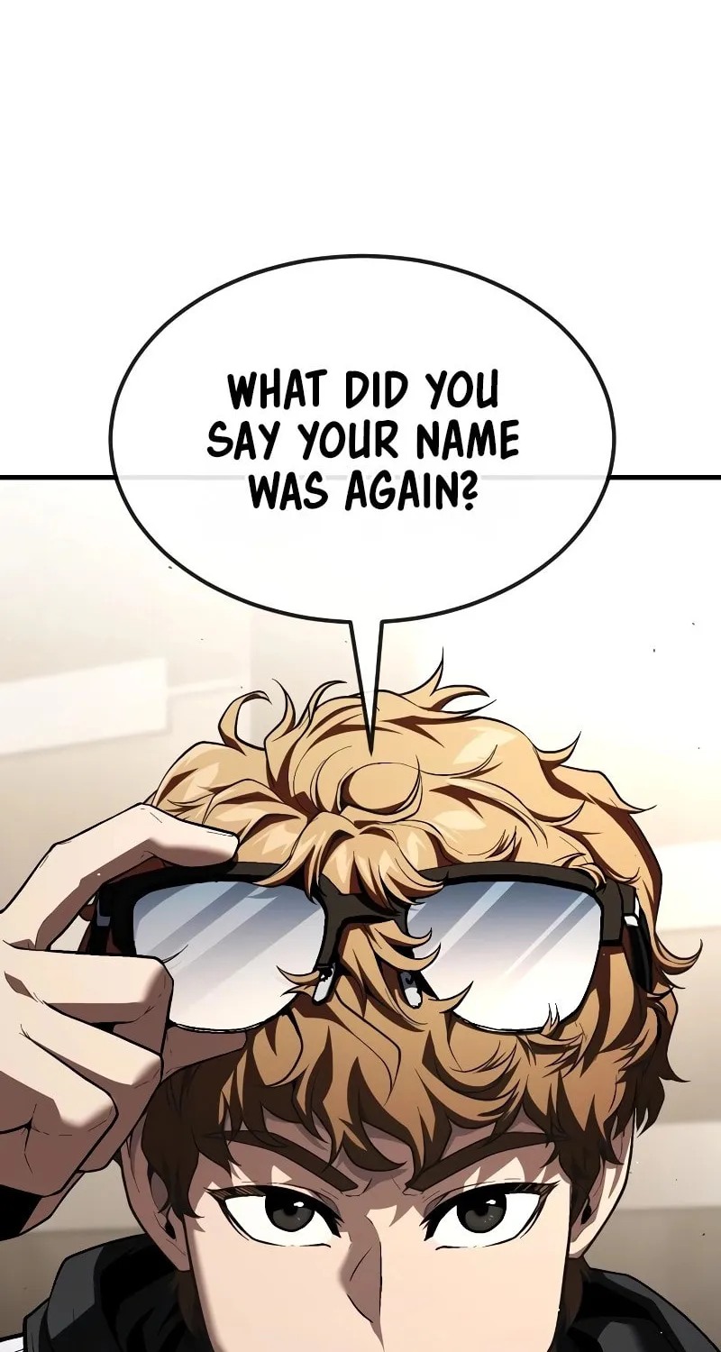 Read Rust chapter 26 image 73 on Lezhin