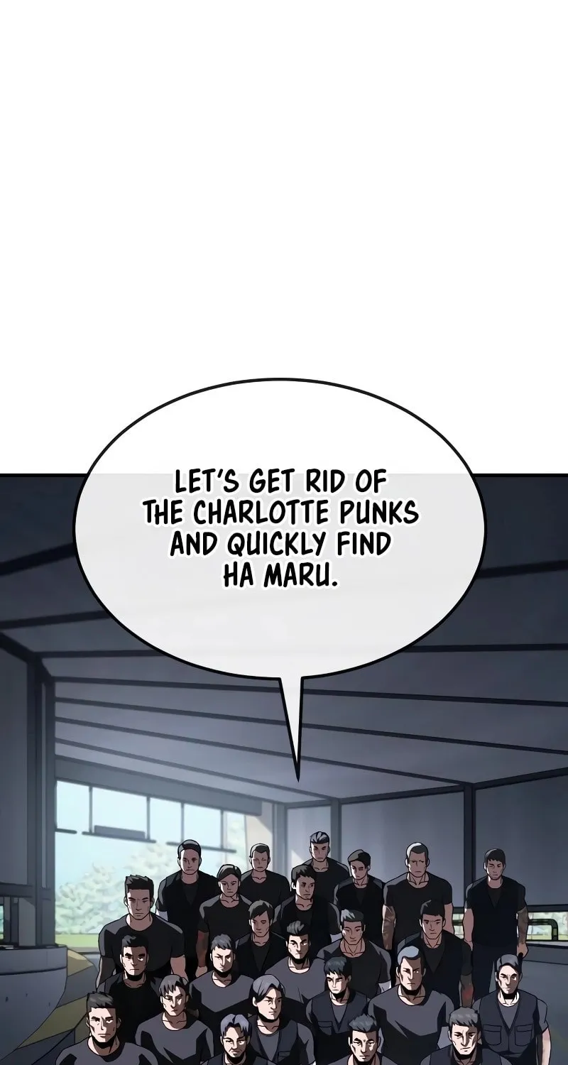 Read Rust chapter 26 image 76 on Lezhin