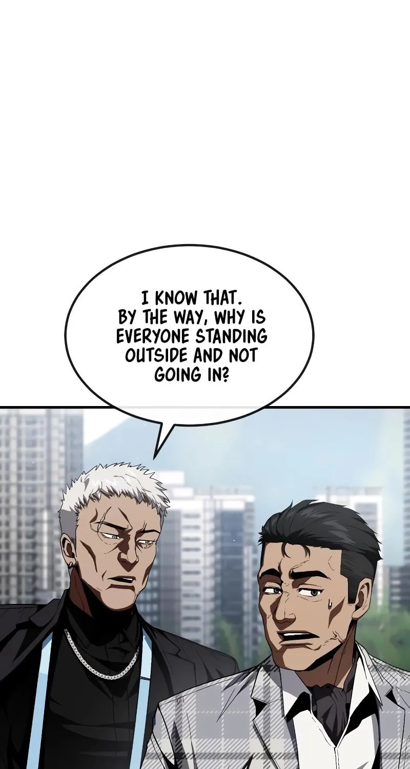 Read Rust chapter 26 image 8 on Lezhin