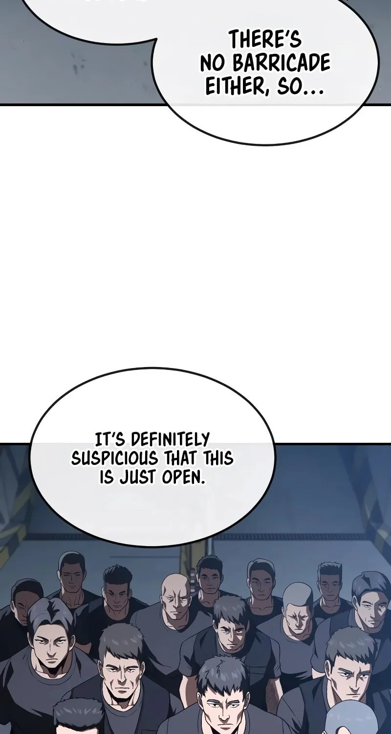 Read Rust chapter 26 image 80 on Lezhin
