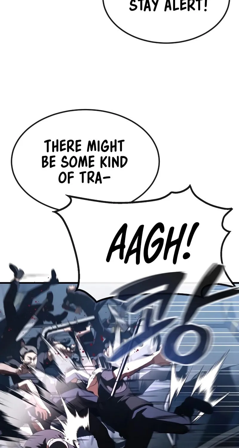 Read Rust chapter 26 image 82 on Lezhin