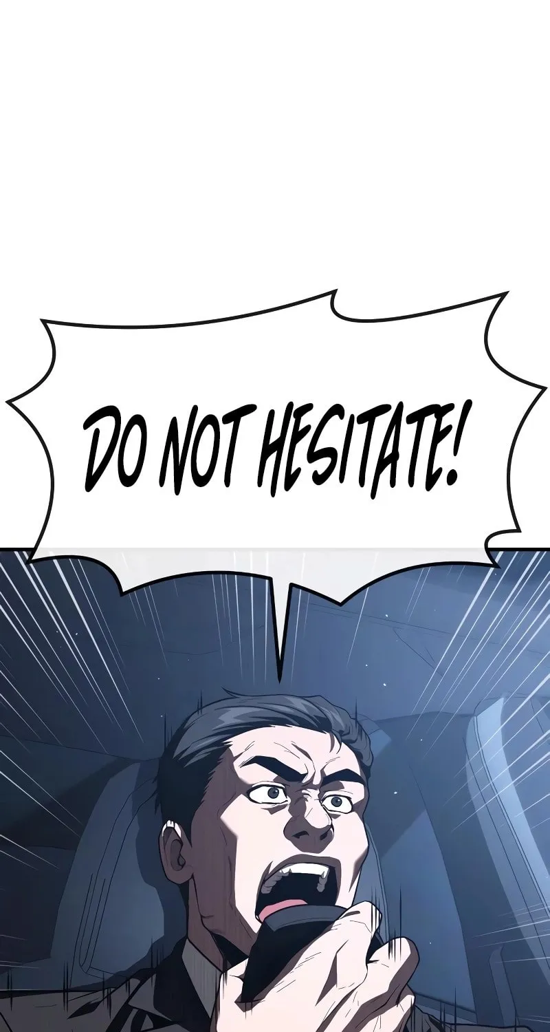 Read Rust chapter 26 image 86 on Lezhin