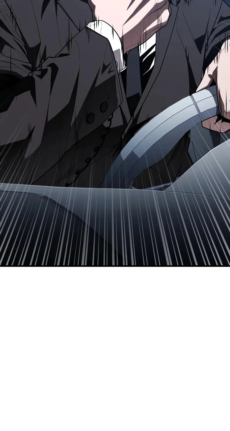 Read Rust chapter 26 image 87 on Lezhin