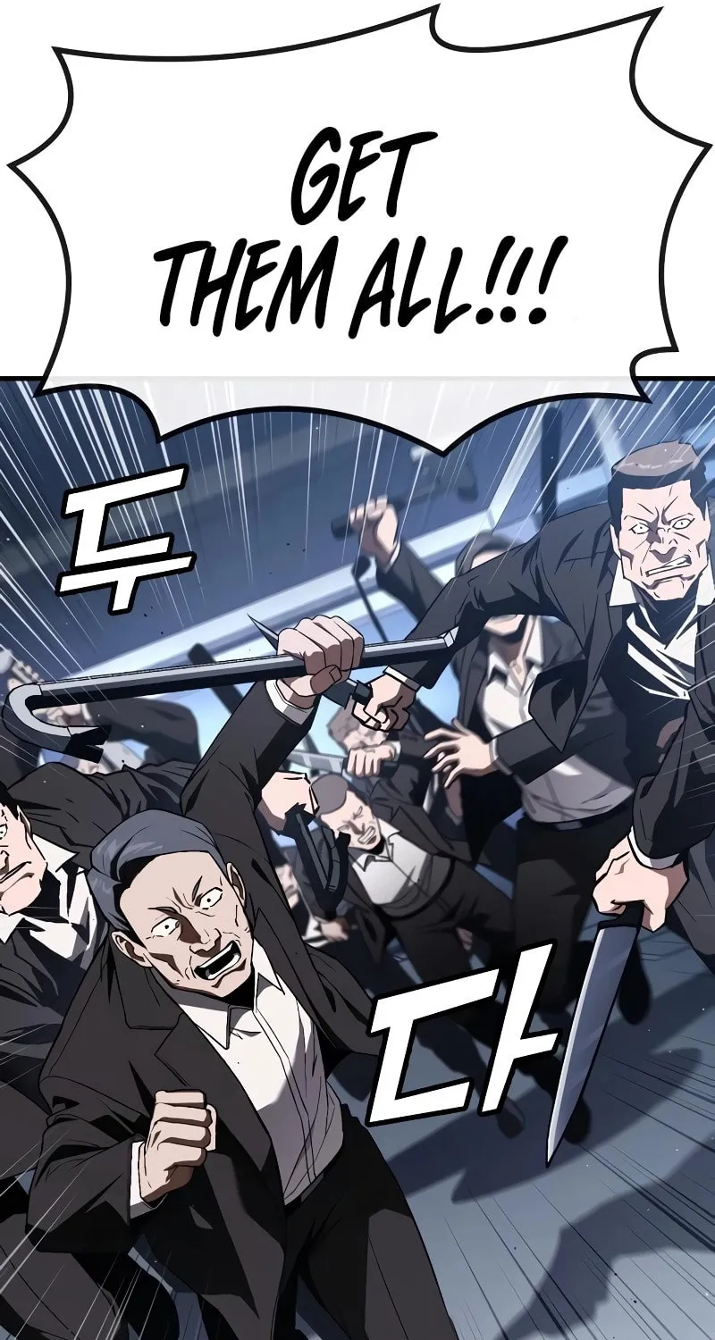 Read Rust chapter 26 image 88 on Lezhin