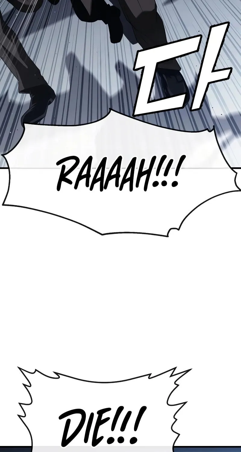 Read Rust chapter 26 image 89 on Lezhin