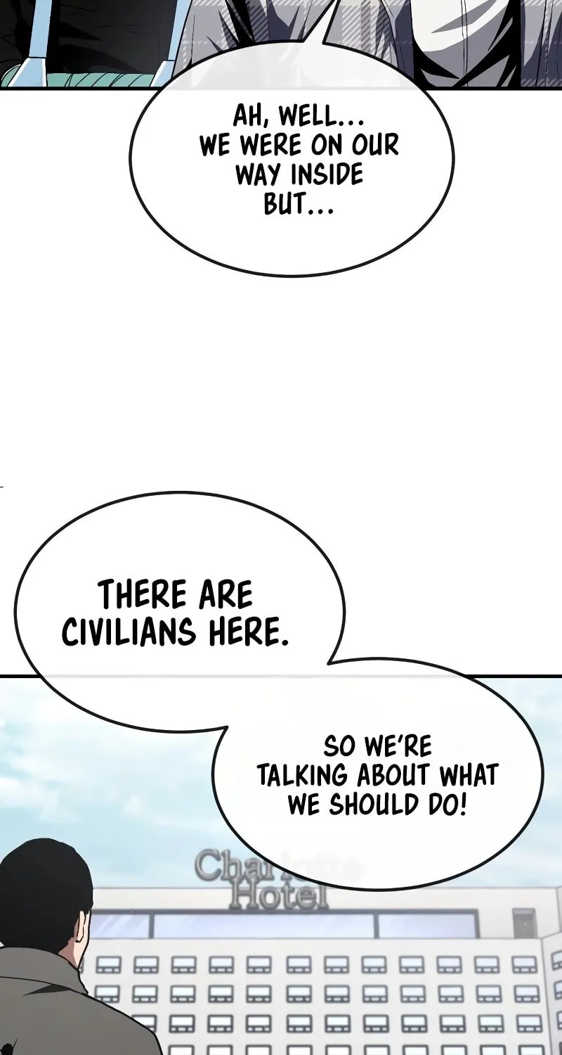 Read Rust chapter 26 image 9 on Lezhin