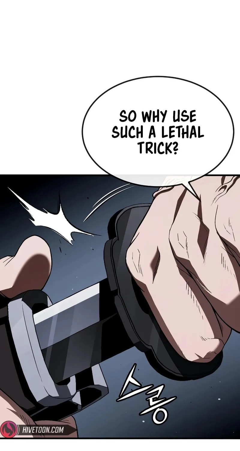 Read Rust chapter 26 image 93 on Lezhin