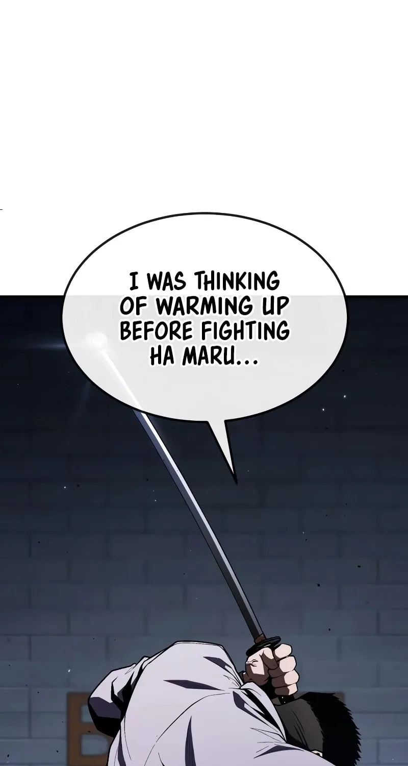 Read Rust chapter 26 image 94 on Lezhin