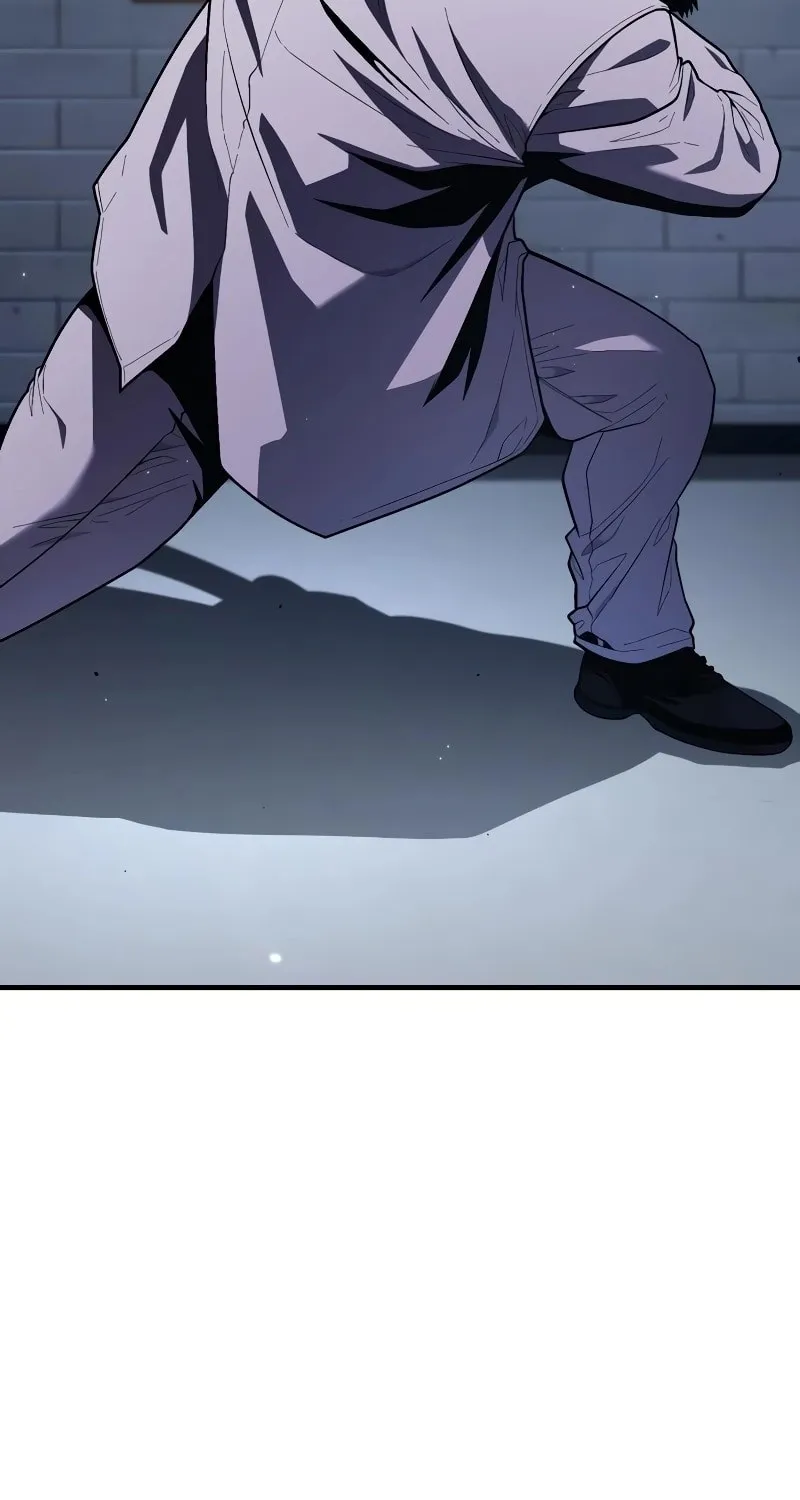 Read Rust chapter 26 image 95 on Lezhin