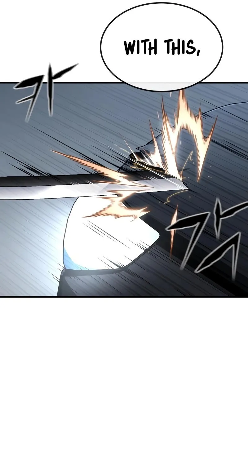 Read Rust chapter 26 image 96 on Lezhin